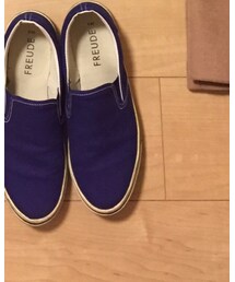 しまむら | スニーカー