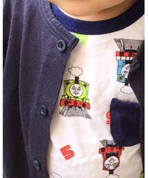 無印良品 | その他アウター