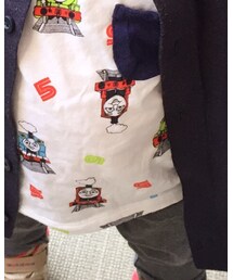 UNIQLO | Tシャツ/カットソー