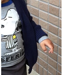 babyGAP | その他アウター