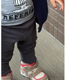 no brand | その他パンツ