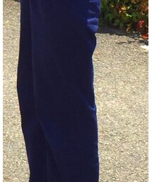 GU | その他パンツ