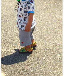 Familiar  | その他パンツ