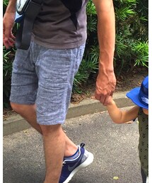 JOURNAL STANDARD | その他パンツ