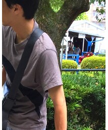 no brand | Tシャツ/カットソー