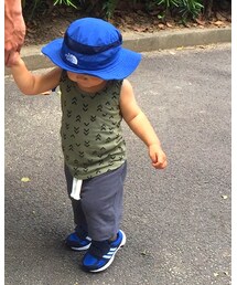 OLD NAVY | タンクトップ