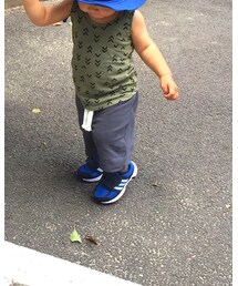 OLD NAVY | その他パンツ