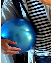 no brand | その他