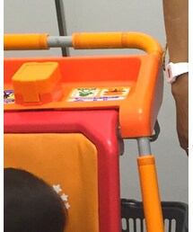 UNIQLO | その他パンツ