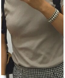 UNIQLO | Tシャツ/カットソー