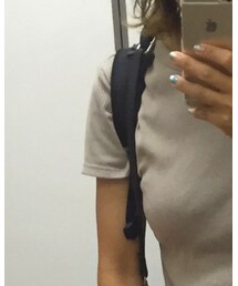 patagonia | バックパック/リュック