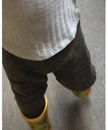 UNIQLO | ママ＆ベビー