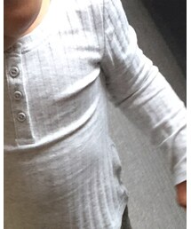 OLD NAVY | ママ＆ベビー