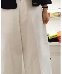 Kelen | その他パンツ