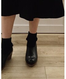 靴下屋 | ソックス/靴下