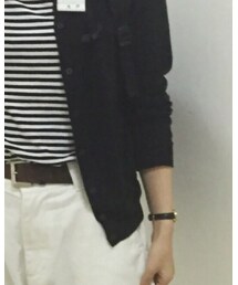 GU | カーディガン/ボレロ