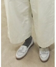 靴下屋 | ソックス/靴下