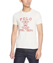 POLO RALPH LAUREN | POLO Ralph Lauren Tシャツ (Tシャツ/カットソー)