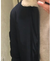 no brand | MA-1