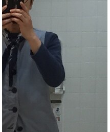 ORCIVAL | Tシャツ/カットソー