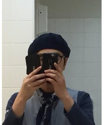 Apple | 手帳/メモ帳