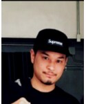 Supreme (シュプリーム)の「帽子(キャップ)」