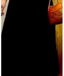 URBAN RESEARCH | スカート