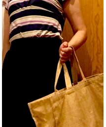 URBAN RESEARCH | スカート