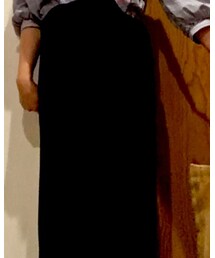 GU | サロペット/オーバーオール