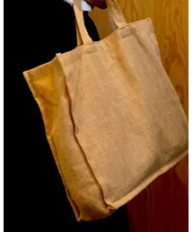 Francfranc | トートバッグ