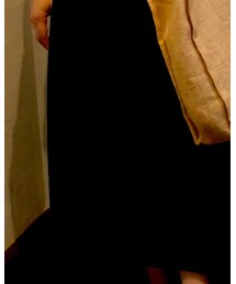 URBAN RESEARCH | スカート