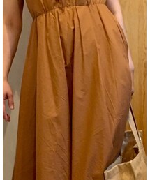 JOURNAL STANDARD | ワンピース