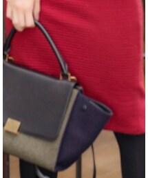 CELINE | ハンドバッグ
