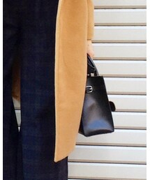 BALENCIAGA | ハンドバッグ