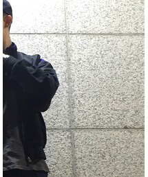 Champion | ジャケット/アウター