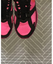 COMME des GARCONS | スニーカー