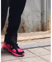 COMME des GARCONS | スニーカー