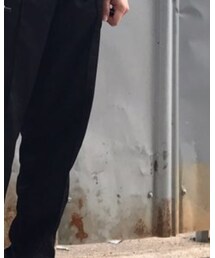 MELLOW PLANET | その他パンツ