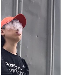 silencion | キャップ