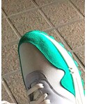 NIKE(ナイキ)の「シューズ(スニーカー)」