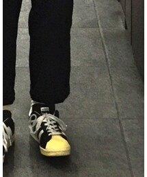 adidas | スニーカー