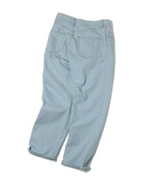 DIGAWEL | デニムパンツ