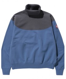 C.E | スウェット