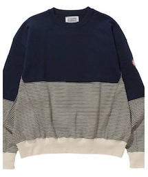 C.E | スウェット