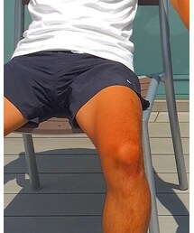 Pilgrim Surf Supply | 水着