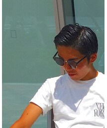 rayban | サングラス