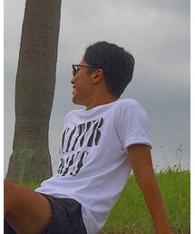 Saturdays NYC | Tシャツ/カットソー