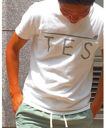 The Endless Summer | Tシャツ/カットソー