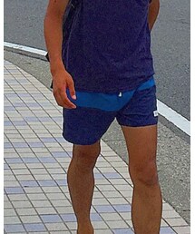 Saturdays NYC | パンツ