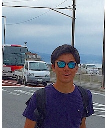 rayban | サングラス